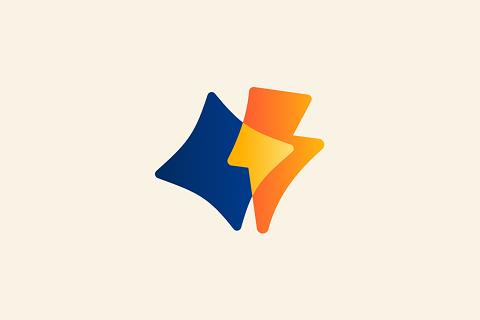 tes